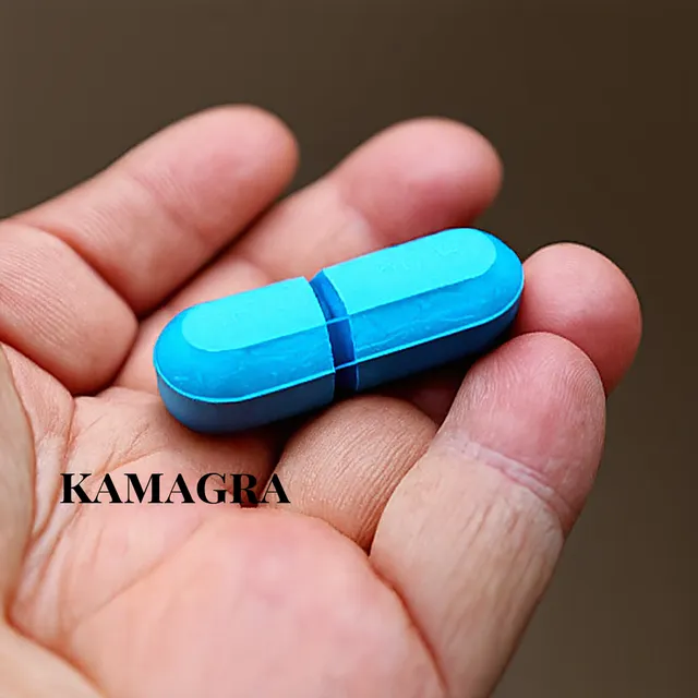 Ou acheter du kamagra